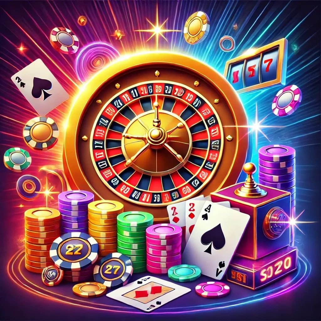 agenolx