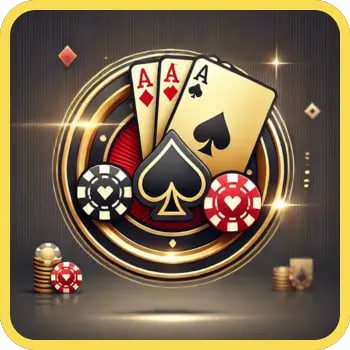 agenolx