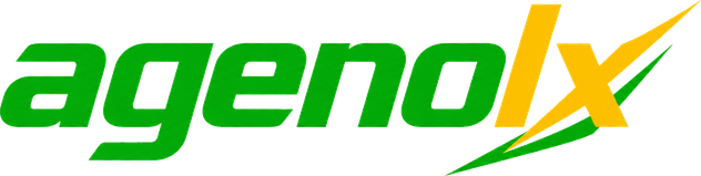 agenolx